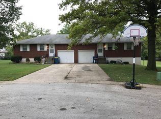 2900 N River Ter #2900, Independence, MO 64050