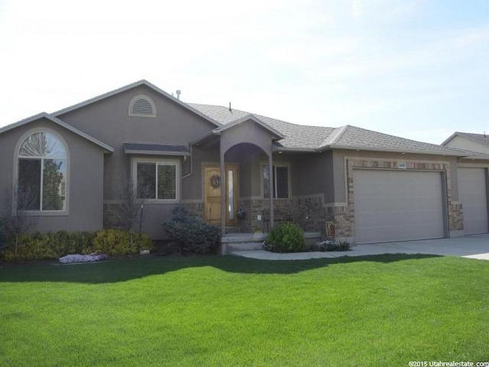 1st image of 11659 S Keystone Dr