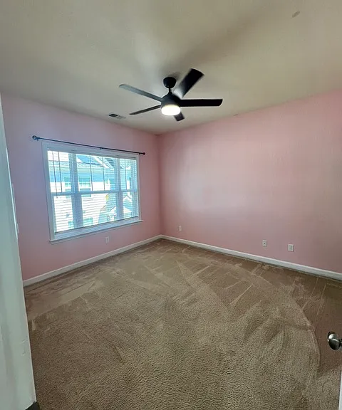 3122 Barred Owl Ln — Photo 15