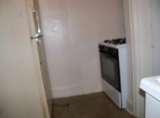 430 N Mulberry St #1, Lancaster, PA 17603