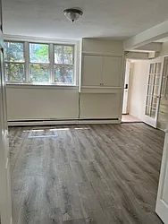 Rented by Remax Edge