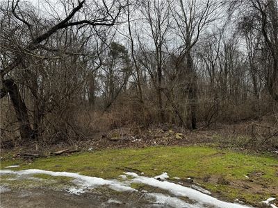 0 Fowler Ln, New Castle, PA, 16101