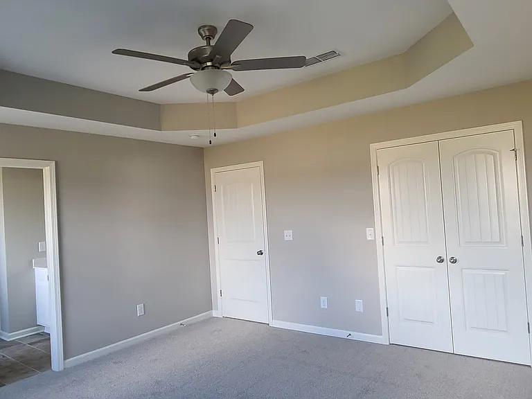 409 Tristan Way — Photo 36