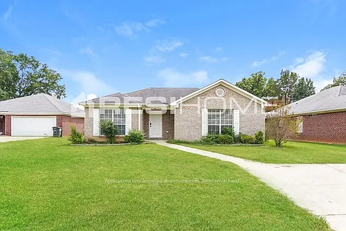 94 Crystal Ave Photo 1