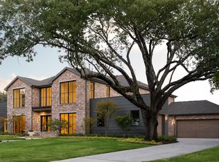 6016 Del Roy Dr, Dallas, TX 75230