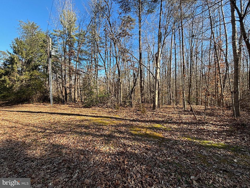 1st image of 0 Hemlock Ln