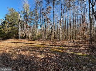 0 Hemlock Ln, Mineral, VA 23117