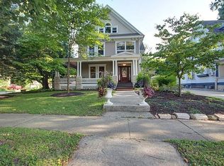 1201 W Church St, Champaign, IL 61821