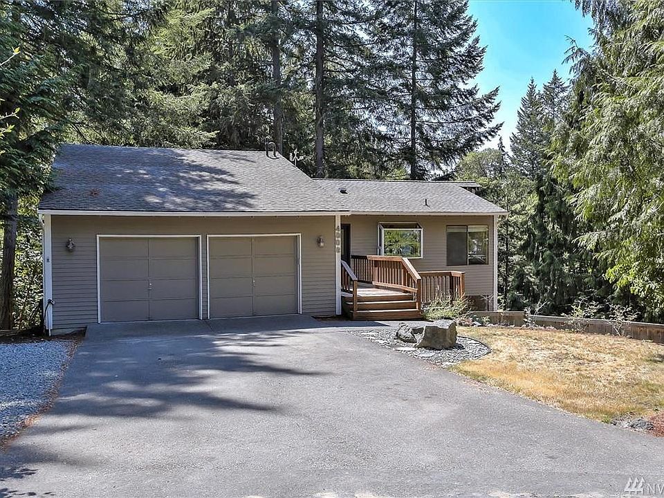 1st image of 4008 32nd Avenue Ct