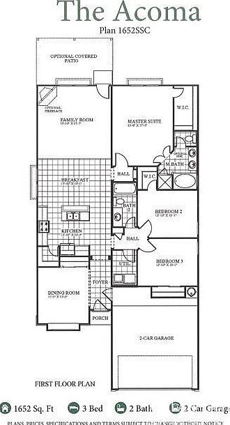 1st image of 10169 Skunkbush St