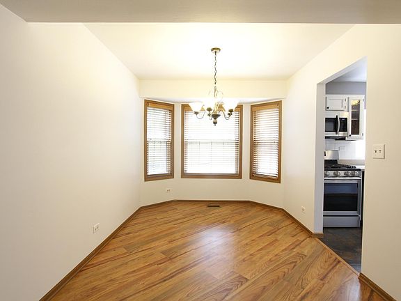 4th image of 2730 Leyland Ln