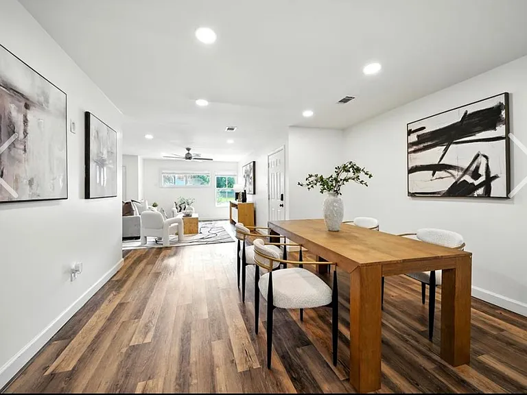 1610 Antoine Dr — Photo 8