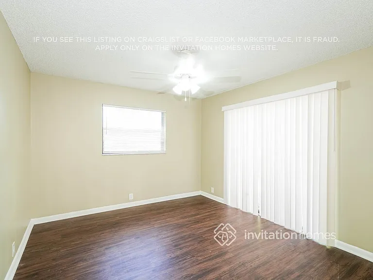 69 Turnstone Dr — Photo 13