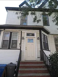 Rented by Space Real Estate
