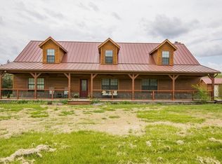 5303 Hayden Rd, Pea Ridge, AR 72751