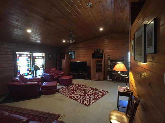 5th image of 6741 Oakwood Dr
