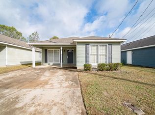 67 Ryan Loop, Phenix City, AL 36869