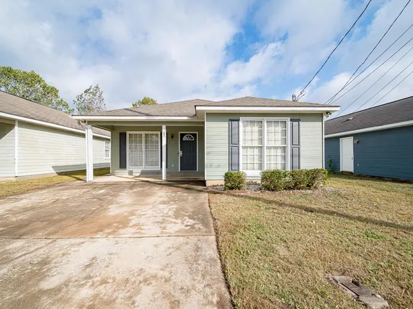 67 Ryan Loop, Phenix City, AL 36869