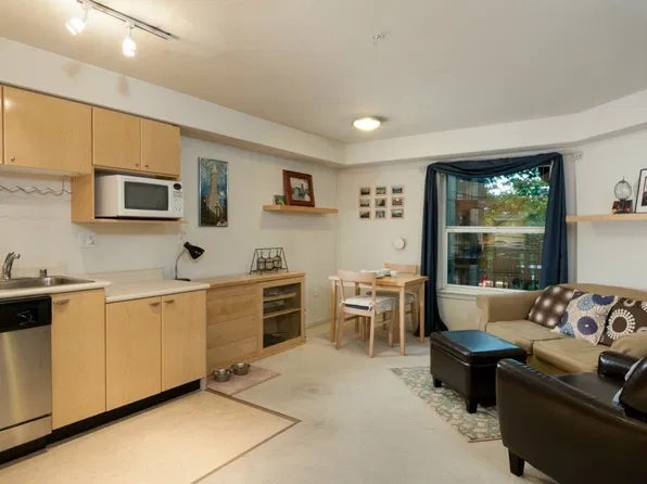 425 Vine St, Seattle, WA