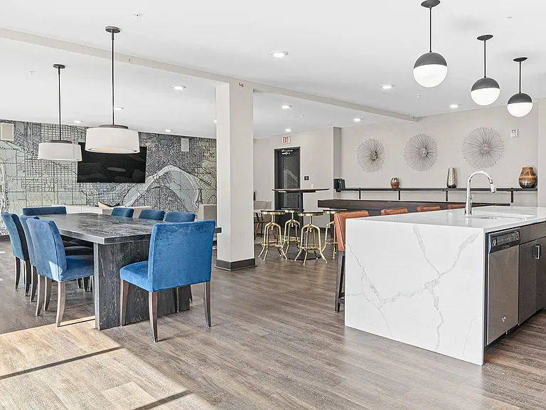Oxbo Urban Rentals — Photo 35
