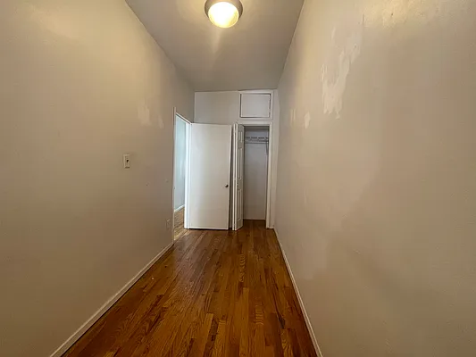 Rented by Best Apartments North Inc | media 19