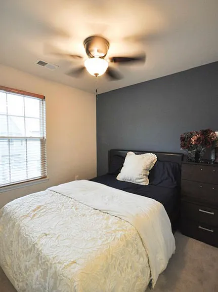 411 Signal Ct #36 — Photo 2