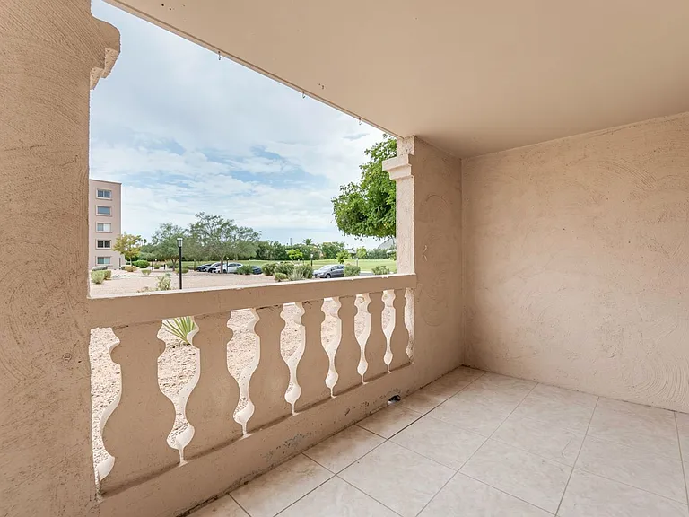 7850 E Camelback Rd #102 — Photo 25