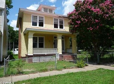 1st image of 3322 Maryland Ave