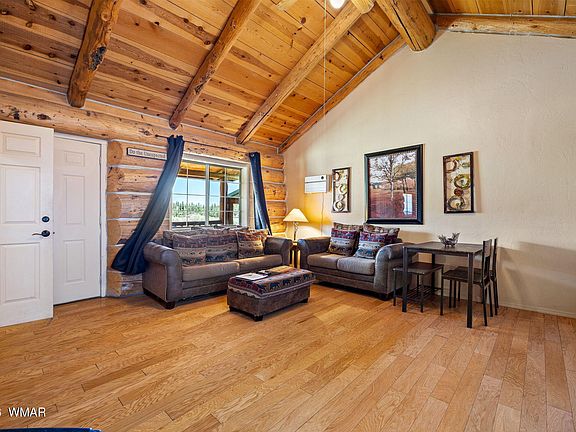 5th image of 80-1120 Unit 205 Cabin 256