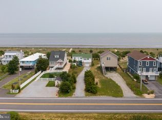 None Available, Milford, DE 19963