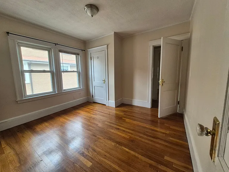 17 Pequossette St — Photo 12