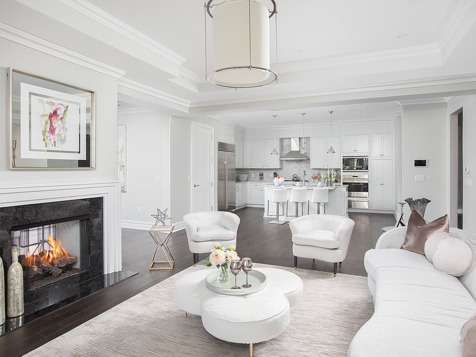 1st image of 3000 Royal Ct Unit 3308