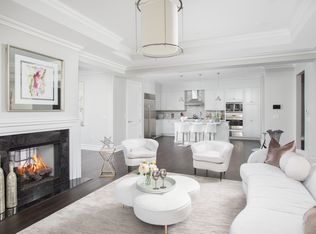 3000 Royal Ct UNIT 3308, North Hills, NY 11040