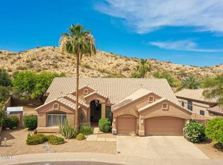 3006 E Dry Creek Rd, Phoenix, AZ 85048