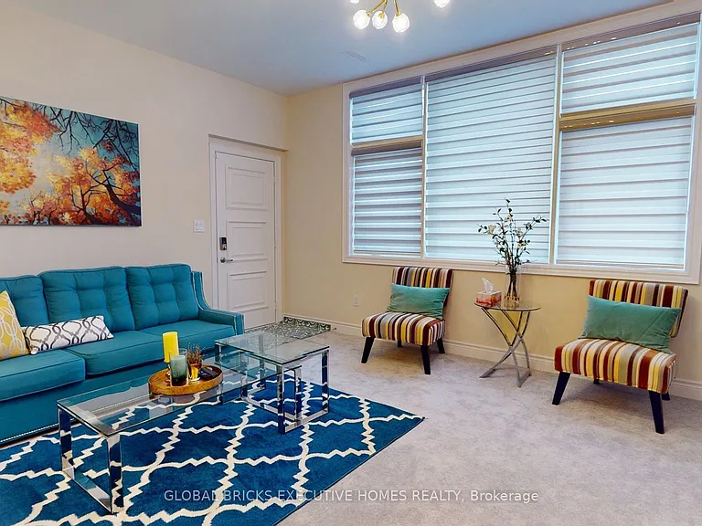 1124 Baltic Ln — Photo 34