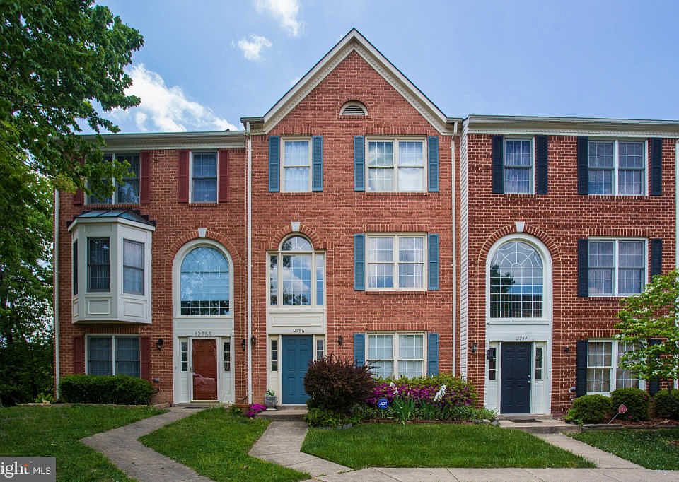 1st image of 12756 Sidney Way