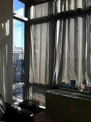 Rented by Owner | media 3