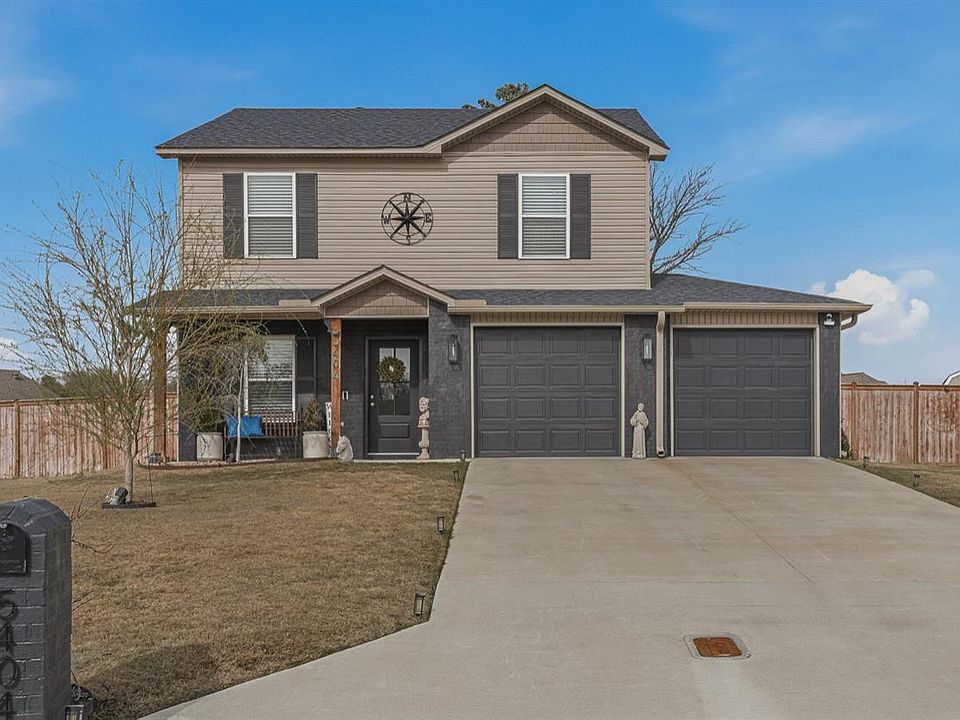 1st image of 5404 Brody Dr