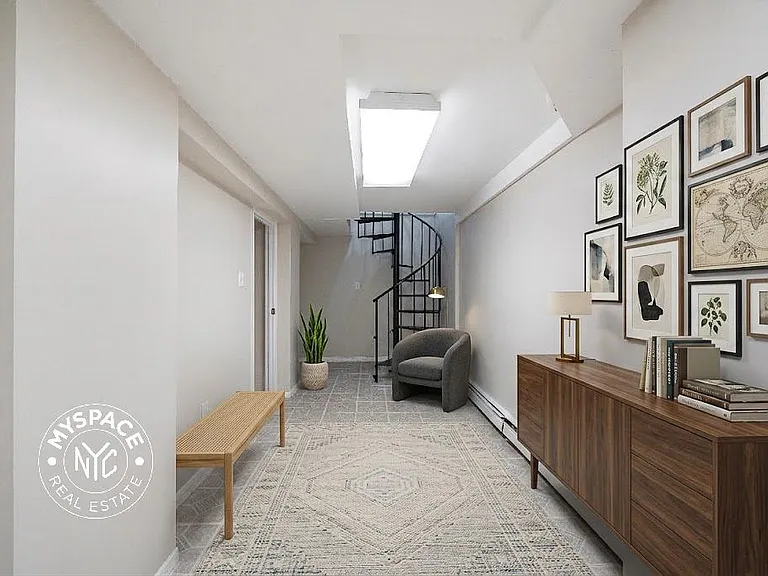 147 9th St #1A — Photo 12