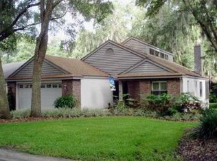 507 High Point Dr, Mount Dora, FL 32757