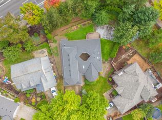 14530 SW Agate Ct, Beaverton, OR 97007