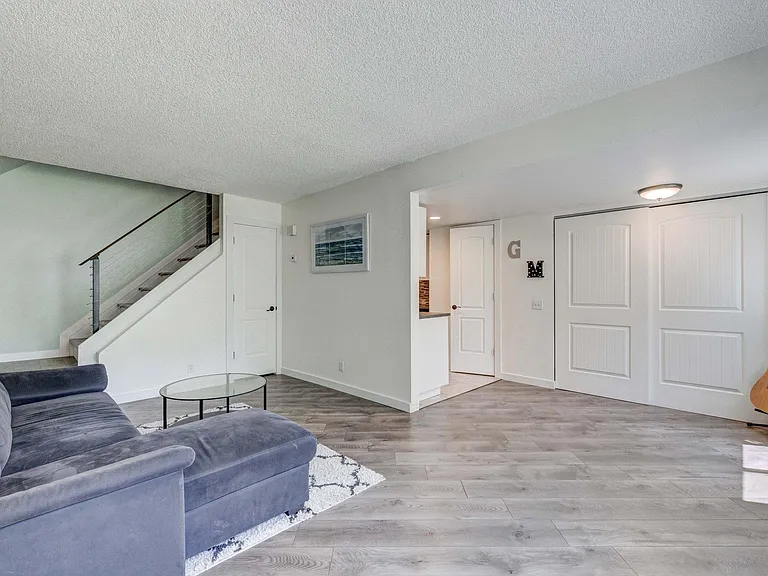 9005 E Lehigh Ave #34 — Photo 5