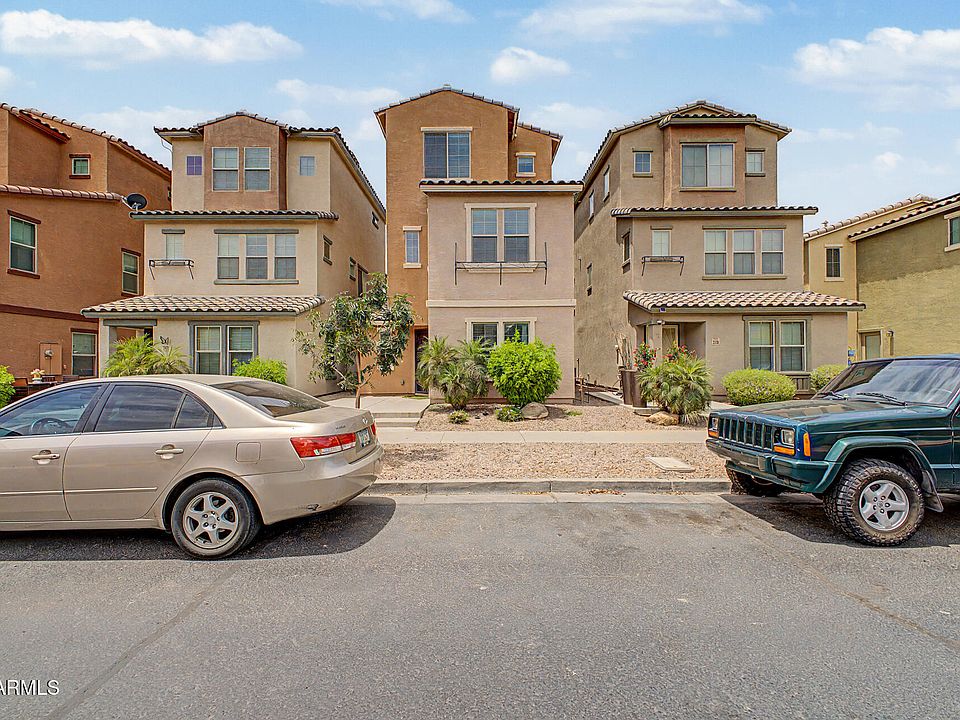 1st image of 2026 N 77TH Drive
