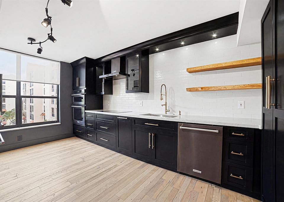 1st image of 7153 Promenade Drive #501