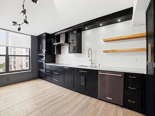 7153 Promenade Drive #501, Boca Raton, FL 33433