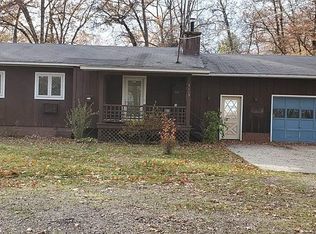 3115 Melanie Rd, Harrison, MI 48625