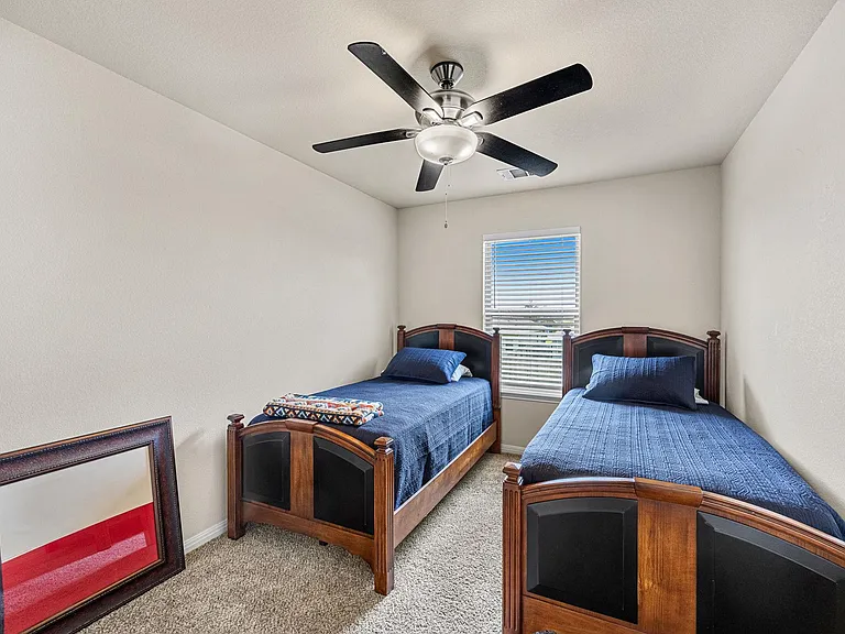 4520 Graceful Ln #489 — Photo 22