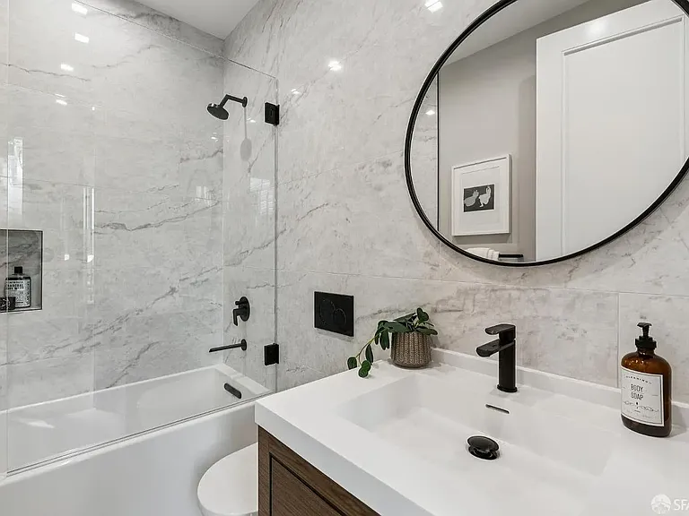 1259 Clay St — Photo 29