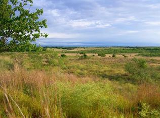 0 E 1440th Rd, Mangum, OK 73554