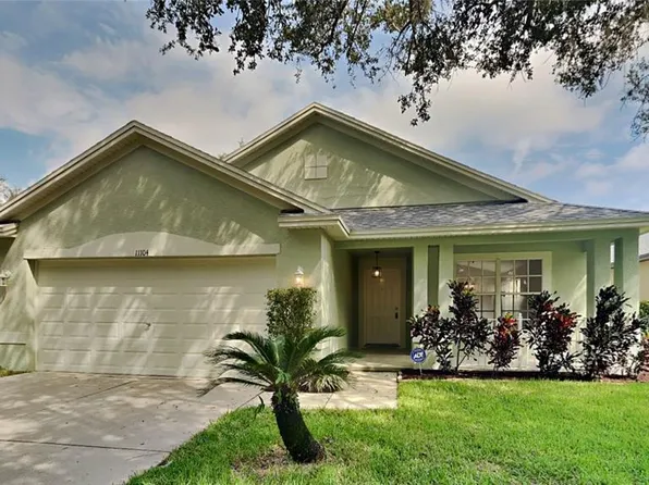 11104 Laurel Brook Ct, Riverview, FL 33569